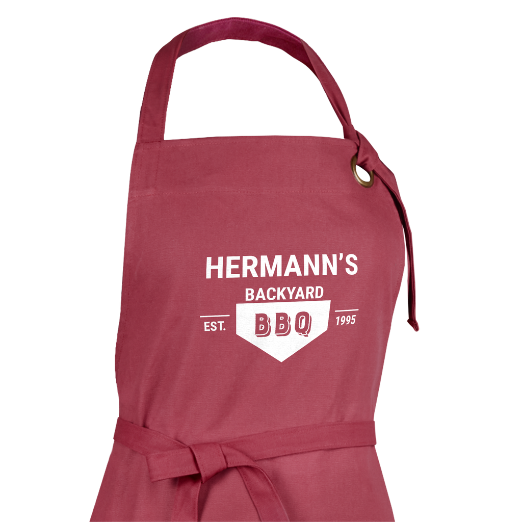 ff8608d2ca7774616b84e37eca631b8f