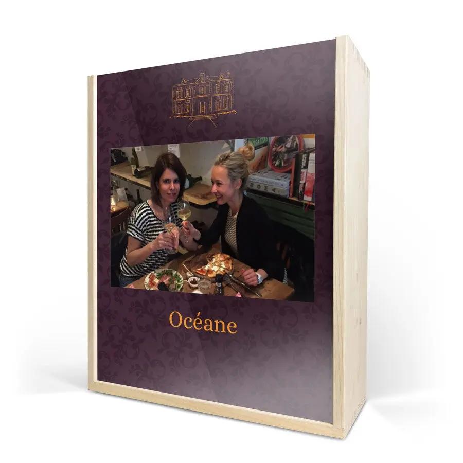 ff992f63e5c8613a893f0492bd453d74