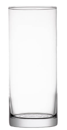 Jarrón