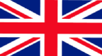 Reino Unido flag