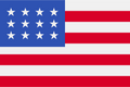 Estados Unidos flag