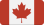 Canadá