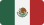 México